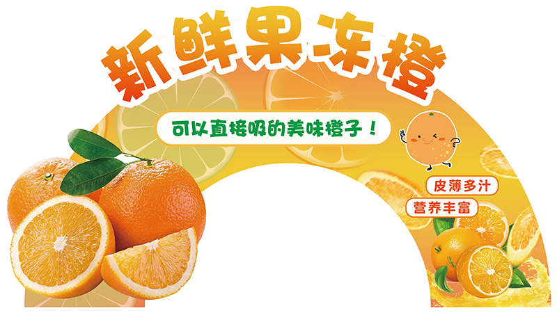 展板