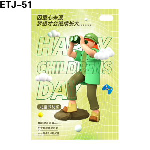 海报