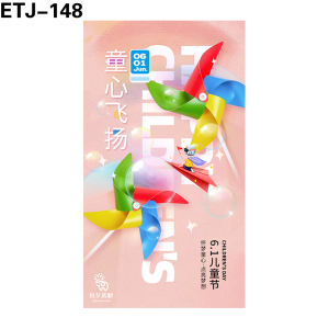 海报
