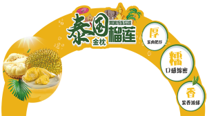 展板