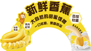展板