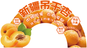 展板